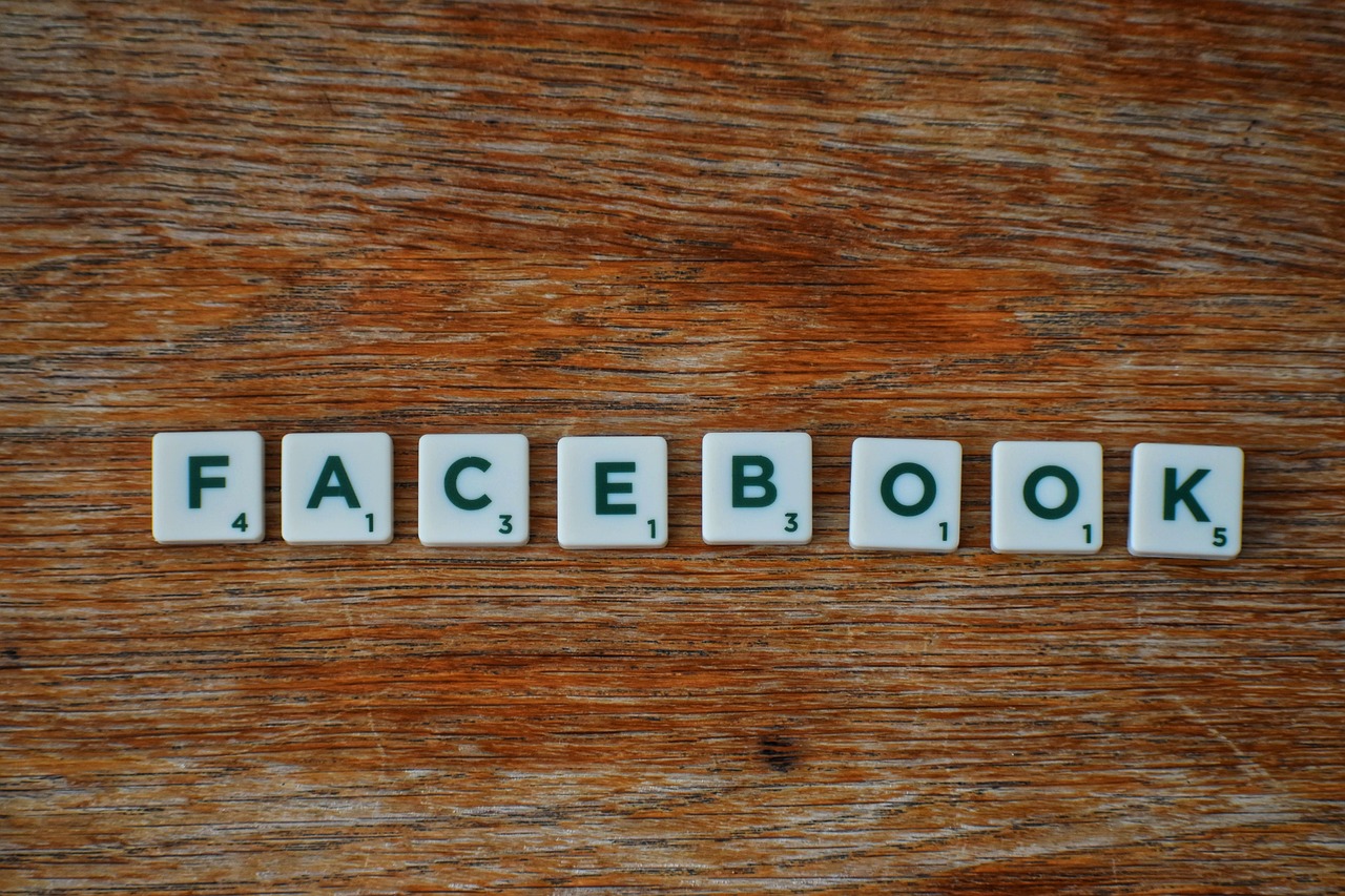 How to Use Social Media for Heritage Advocacy